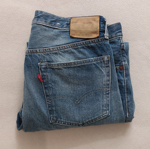 Levis 501zxx | eBay Levis 501zxx | eBay