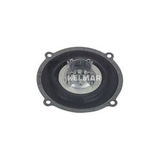 Impco Av1-14-2-imp Rer Kit Impco For Pai Impco Av1-14-2-imp Rer Kit Impco For Pai