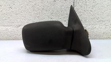 Retroviseur droit (ou coque) Ford COURRIER