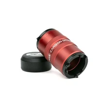 Tool Assembly Pinions Shimano and Nuvinci Surefit 567007102 GATES Bike Equipment