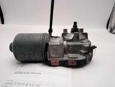 2015 Volkswagen Golf Wiper Motor Oem 5gm955023a 137k Miles Black 2015 Volkswagen Golf Wiper Motor Oem 5gm955023a 137k Miles Black