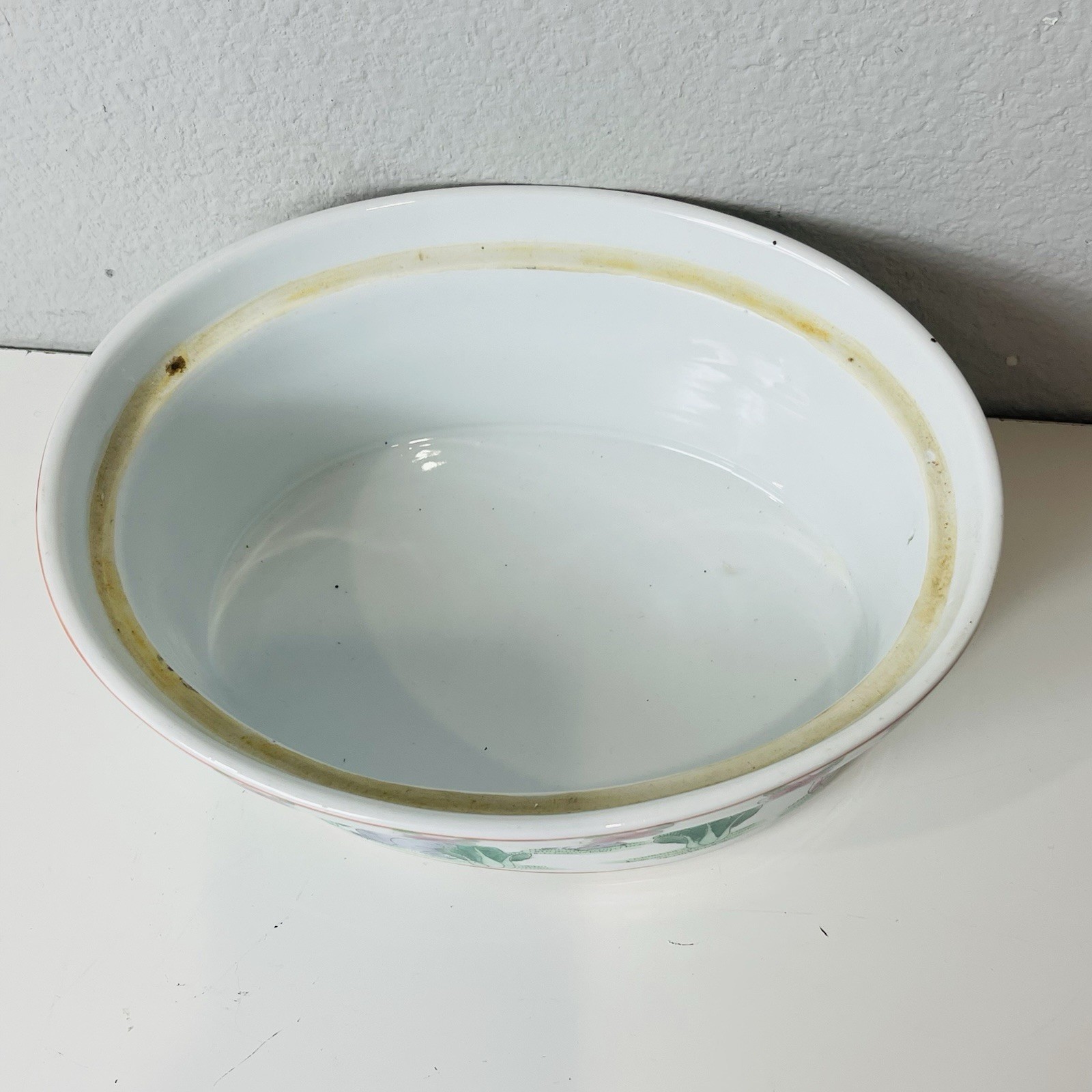 Picture 11 of 20