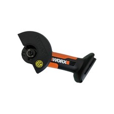 Worx 20V WX801L.9 Powershare 3" Mini-Cutter - Tool Only  (No Battery or Charger)