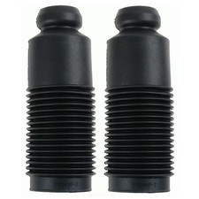 Staubschutz-Satz Stoßdämpfer vorne für Opel Agila B H08 | 598059