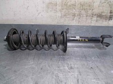 52610 stoßdämpfer hinten rechts HONDA ACCORD VIII CU 2.2 I-DTEC CU3 2685559