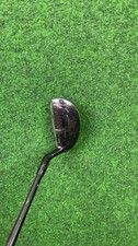 Rescue Chipper Bay Hill Putter - Herren (Graphit, 35", Rechts)