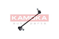Kamoka 9030174 Stange/Strebe, Stabilisator For Honda