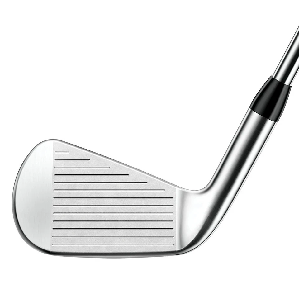 NEW Titleist 620 MB 4 Iron Project X LZ 120g Steel Stiff - Image 3 of 3