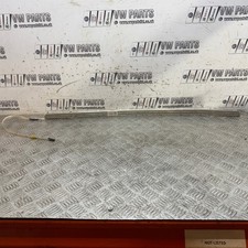 VW GOLF MK7 3DR ILLUMINATED DOOR SILL STRIP DRIVER SIDE 2013-2026