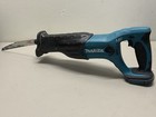 Makita BJR182 18v LXT Lithium-Ion Power Cordless Reciprocating Saw Tool Only