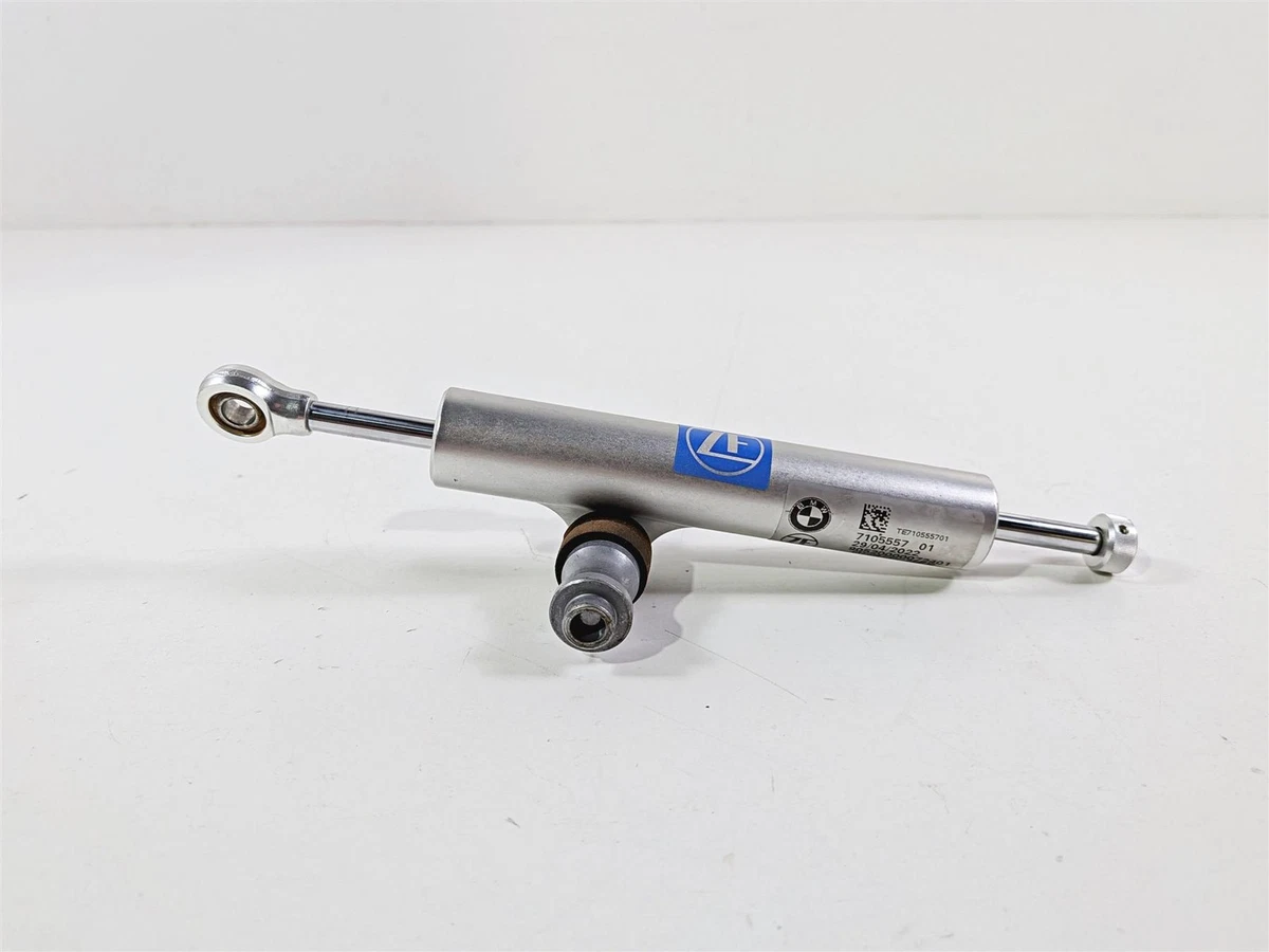 Motorcycle Steering Dampers for BMW S1000RR for sale | eBay