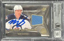 2012 SPx Football Cards 32