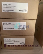 1pc UC-8410A-LX new embedded computer