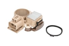 Régulateur alternateur Kia SORENTO