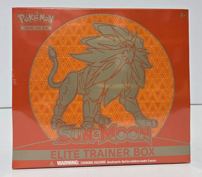 solgaleo booster box Pokemon TCG: Sword & Shield Lost Abyss Booster Box [KOR]