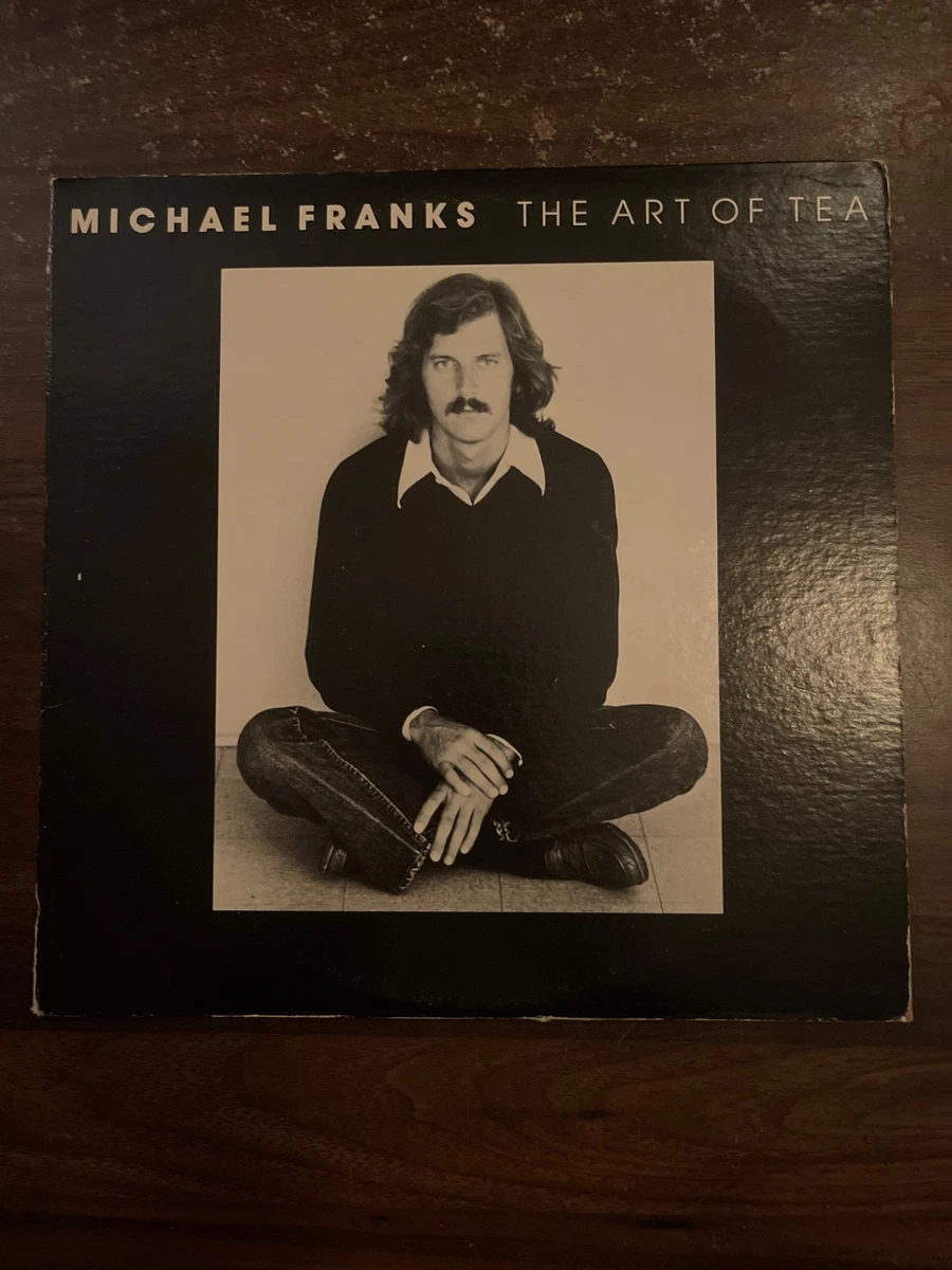 michael franks products for sale | eBay