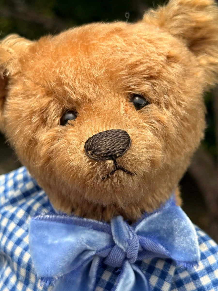 Steiff Diamond for sale | eBay