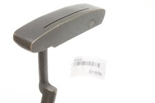 Ping Anser 2 BeCu Golf Club Mens Right Handed Putter