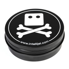 Intellijel Tin large - Zubehör für Modular ...