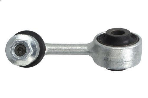 Stange/Strebe, Stabilisator TRW JTS1622 für LAND CRUISER 200 (_J2_) 4.6 2012-