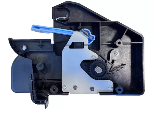 HP - Right roll feed module assembly - CH955-67040 - 第 2/2 張圖片