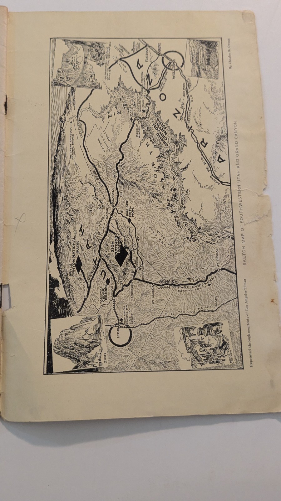 Picture 3 of 10