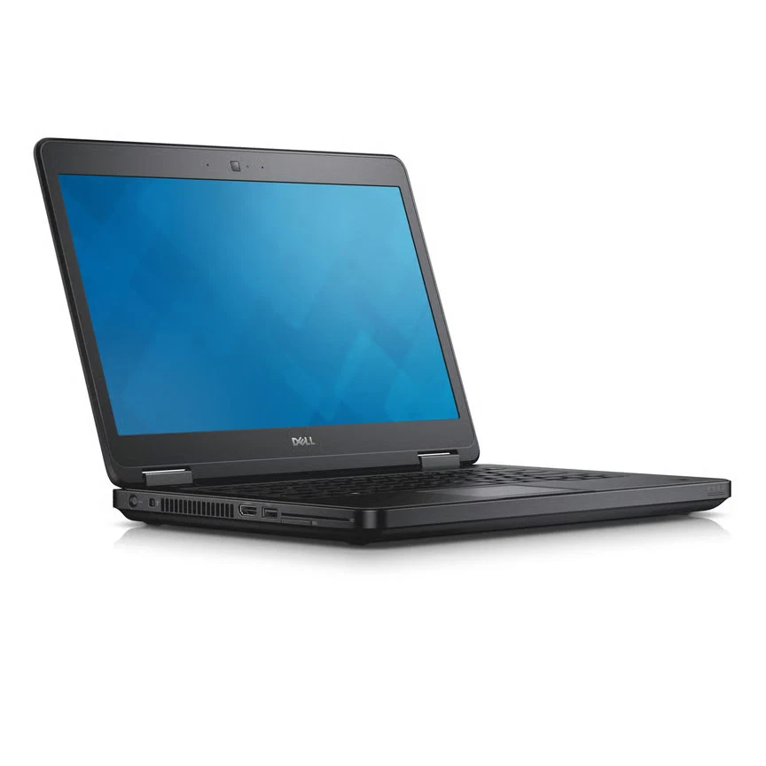 Dell Latitude E5440 · i5-4300U · 8GB · 256GB, Foto 3 von 5