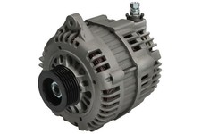 Alternateur Renault VEL SATIS