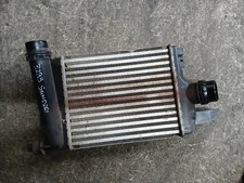 DACIA SANDERO STEPWAY 2013-2017 2016 0.9 TCE PETROL INTERCOOLER 144963014R ~