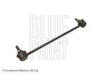 Blue Print ADH28664 Lenker, RadaufhäNgung Hinten Rechts Oben FüR Honda