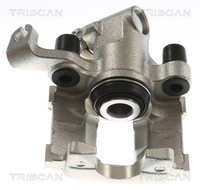 Triscan Bremssattel 8175 27213 FüR Volvo 440 445 460 464 480 482 Turbo Diesel