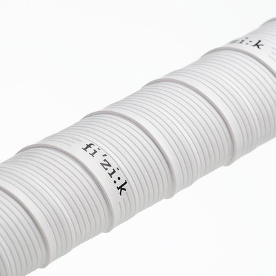 Lenkerband FIZIK Wind Microtex Klebrig 2,0mm