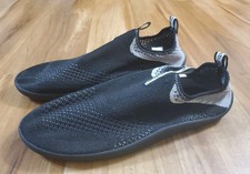 Speedo Surf Strider Water Shoes Size 9-10 Medium