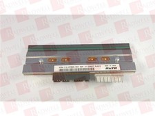 SATO R29219000 / R29219000 (BRAND NEW)