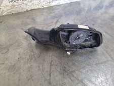 2021 BMW 218I F44 M SPORT 2 SERIES WING MIRROR DRIVER SIDE RIGHT POWER FOLD
