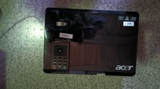 Acer X1261P DLP Projector