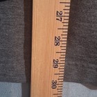 Picture 6 of 10