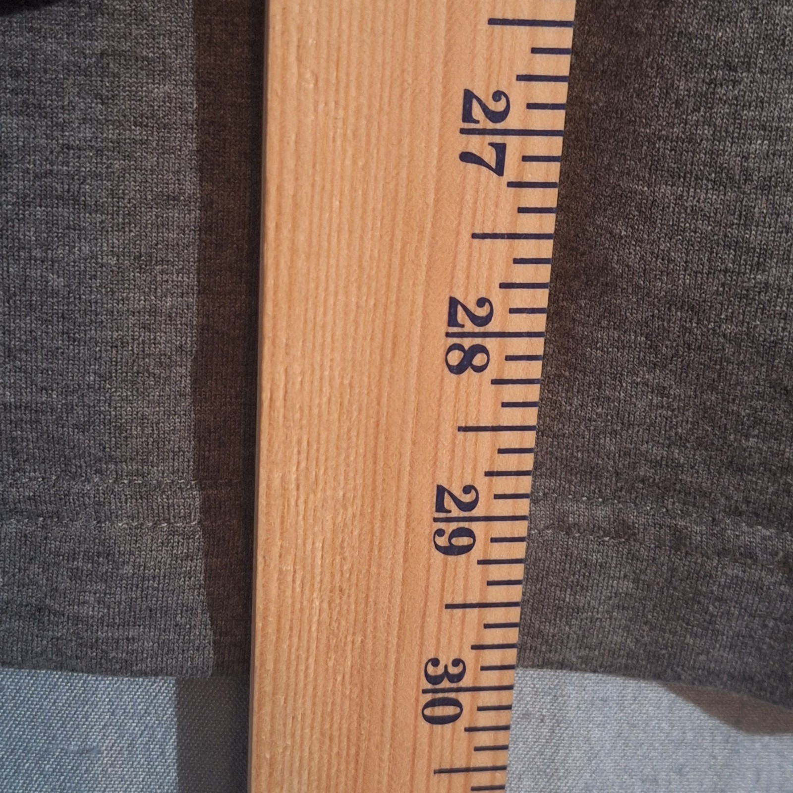 Picture 6 of 10
