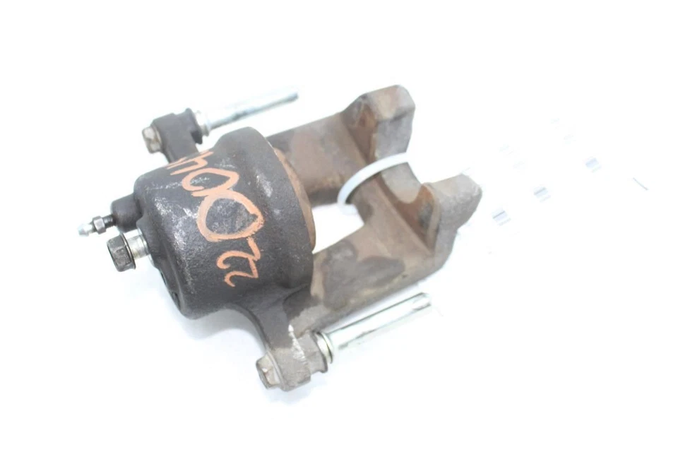 Front Right Passenger Side Brake Caliper w/o Bracket Fits 05-10 SCION TC 71230 - Image 4 of 4