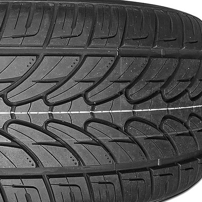 1 X Lionhart LH-TEN 275/30ZR24 101W XL Tires | eBay