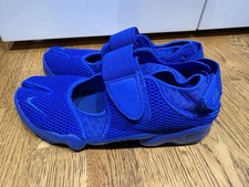 Nike Air Rift Breathe 847609-400 Men's UK9