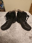 Picture 4 of 5