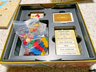 TREKKING  THE NATIONAL PARKS Board Game by UNDERDOG GAMES, EUC-NICE! — photo 7