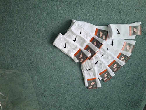calzini nike uomo - Foto 4 di 4