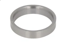 Valve Seat Ring IPD PARTS 4N5893-IPD