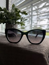 New Kate Spade YOLANDA/S 1EDJP Sunglasses 51-20-140