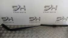 Wischerarm vorne Mercedes-Benz Vito Kasten W447  P22354585