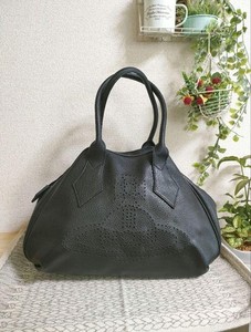 Vivienne Westwood Yasmine Bag | eBay Vivienne Westwood Yasmine Bag | eBay