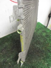 Radiateur Renault VEL SATIS