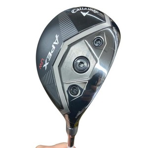 Apex Uw 17 | eBay